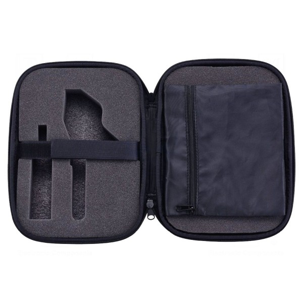 Torba transportowa TESTO 0516 0240