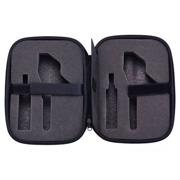 Torba transportowa TESTO 0516 0240