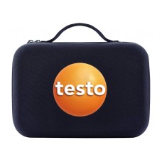 Torba transportowa TESTO 0516 0260