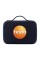 Torba transportowa TESTO 0516 0260