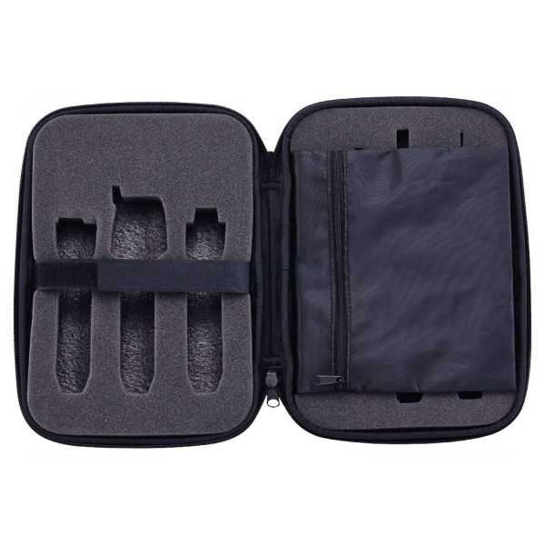 Torba transportowa TESTO 0516 0260