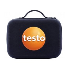 Torba transportowa TESTO 0516 0270