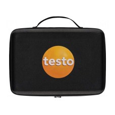 Torba transportowa TESTO 0516 0283