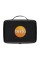 Torba transportowa TESTO 0516 0283