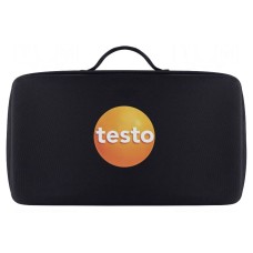 Torba transportowa TESTO 0516 4401