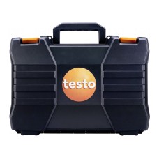 Twarda walizka TESTO 0516 4900