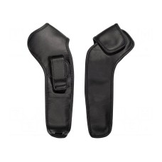 Futerał TESTO 0516 8302