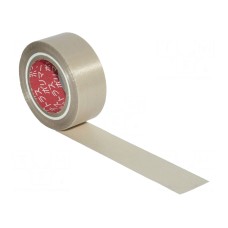 Taśma emisyjności TESTO 0554 0051