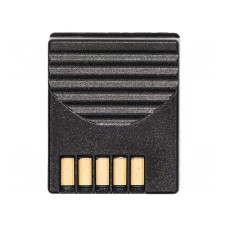 Moduł TESTO 0554 0188