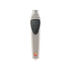 Uchwyt radiowy TESTO 0554 0189