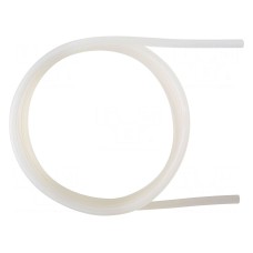 Wąż połączeniowy TESTO 0554 0440