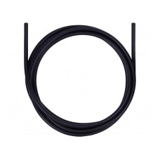 Wąż połączeniowy TESTO 0554 0453