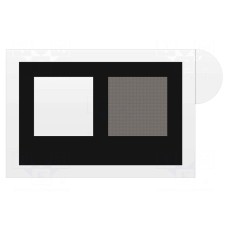 Akces.pom: naklejka referencyjna TESTO 0554 0872