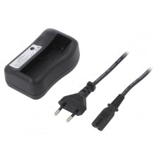 Akces.pom: ładowarka TESTO 0554 1103