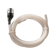 Zestaw przyłączeniowy TESTO 0554 1203