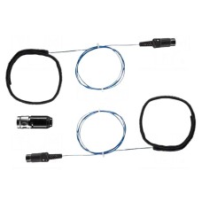 Sonda: do pomiaru temperatury TESTO 0554 1208