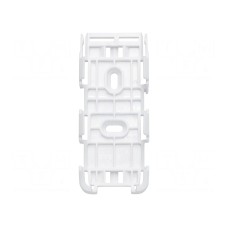 Uchwyt ścienny TESTO 0554 1841