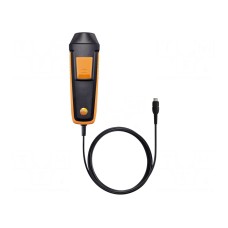 Uchwyt do sondy TESTO 0554 2222