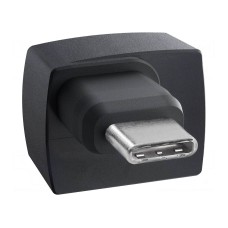 Adapter Bluetooth TESTO 0554 3004