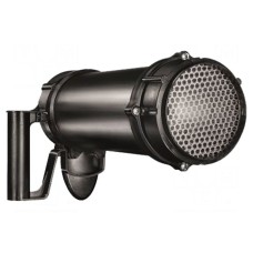 Akces.pom: prostownica strumienia objętościowego TESTO 0554 4172