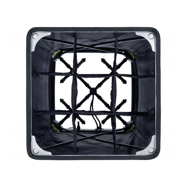 Akces.pom: rękawy pomiarowe TESTO 0554 4200