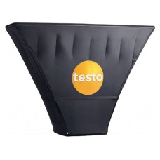 Akces.pom: rękawy pomiarowe TESTO 0554 4201