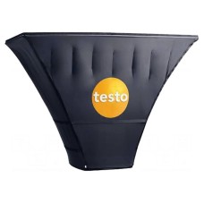 Akces.pom: rękawy pomiarowe TESTO 0554 4202