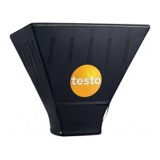 Akces.pom: rękawy pomiarowe TESTO 0554 4203