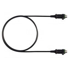 Przewód połączeniowy TESTO 0554 5520