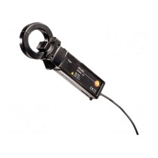 Sonda pomiarowa TESTO 0554 5607