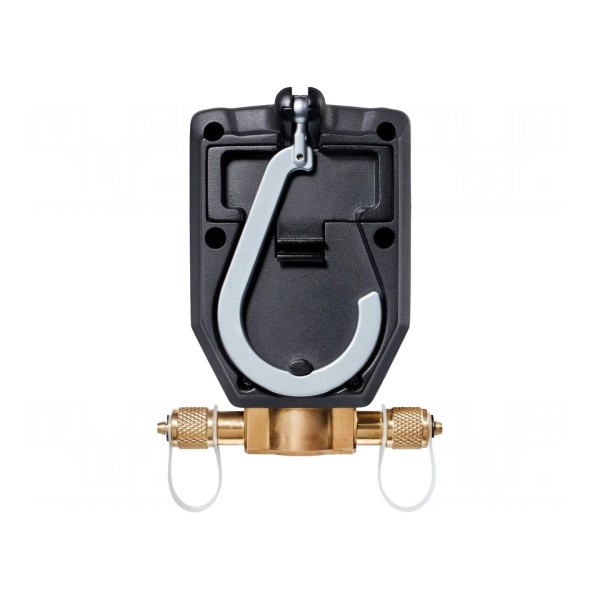 Zawór TESTO 0560 5600