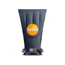 Balometr TESTO 0563 4200