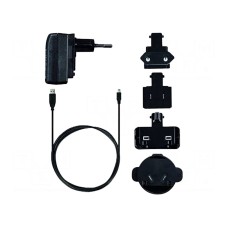 Zasilacz TESTO 0572 2020