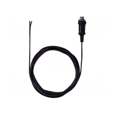 Przewód połączeniowy TESTO 0572 2152