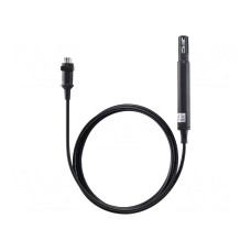 Sonda: do pomiaru temperatury i wilgotności TESTO 0572 2155