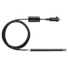 Sonda: do pomiaru temperatury i wilgotności TESTO 0572 6172