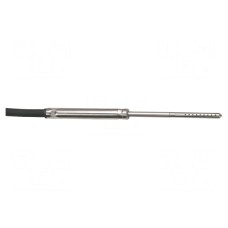 Sonda: do pomiaru temperatury i wilgotności TESTO 0572 6174