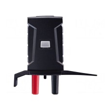 Adapter TESTO 0590 0002