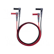 Przewody pomiarowe TESTO 0590 0014