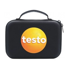 Torba TESTO 0590 0016