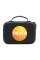 Torba TESTO 0590 0016