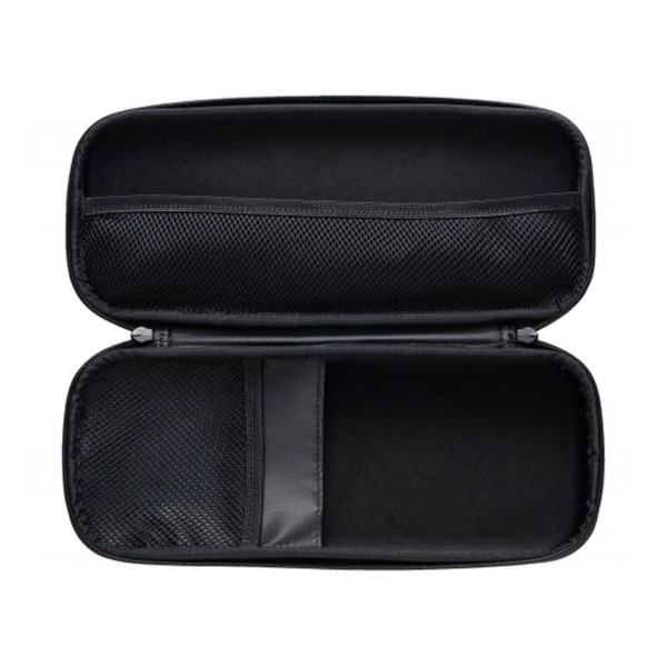 Torba TESTO 0590 0018