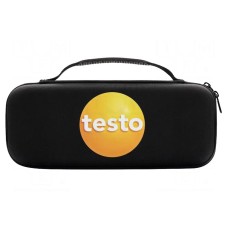 Torba TESTO 0590 0018