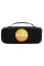 Torba TESTO 0590 0018