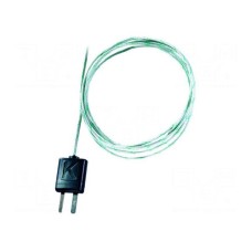 Sonda: temperatury typu K TESTO 0602 0645