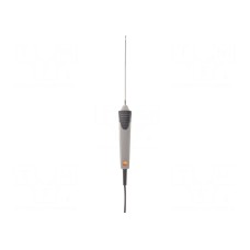 Sonda: temperatury typu K TESTO 0602 0693