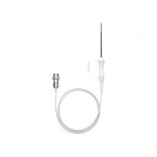 Sonda: temperatury typu T TESTO 0602 1081