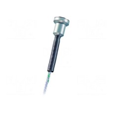 Sonda: temperatury typu K TESTO 0602 4892