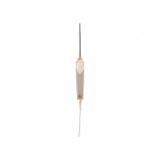 Sonda: temperatury typu T TESTO 0603 1293