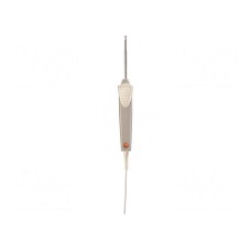 Sonda: temperatury typu T TESTO 0603 1793